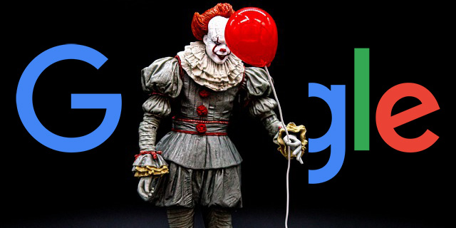 Google explains that tons of SEOs and sites produce terrible content that is not worthy of being indexed in Google Search seroundtable.com/google-seos-si…