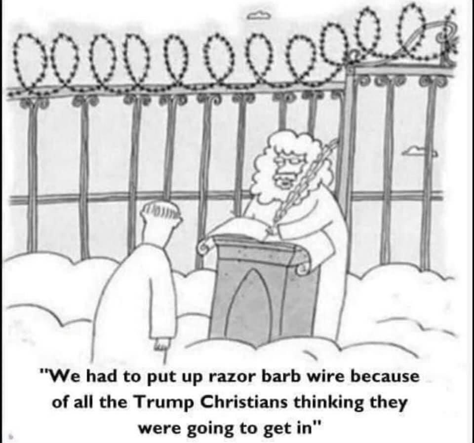 apisMD1's tweet photo. @NickAdamsinUSA You’re a disgrace to the teaching of Jesus. https://t.co/mMTDzaOVsq