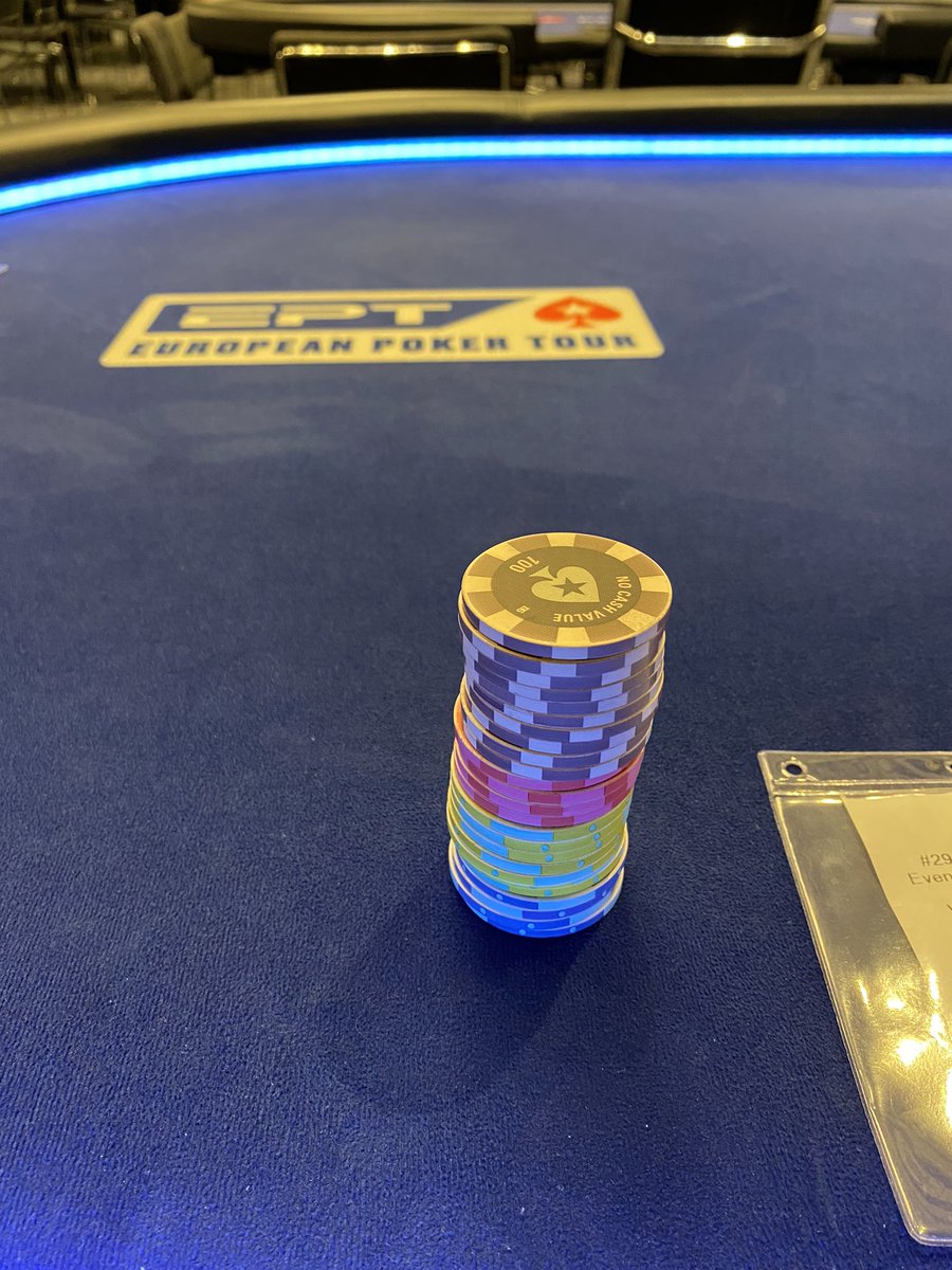 Nanofick tweet media