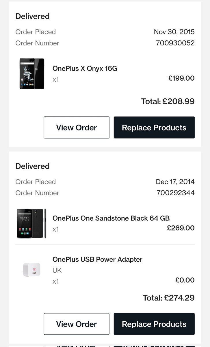 FH_LDN's tweet photo. End of my OnePlus era 😢 2014 to 2022 - gone but never forgotten 🌹

Onto Samsung Galaxy Z Flip 4 🙏🏽

#OnePlus #OnePlusOne #OnePlusX #OnePlus5T #OnePlus7Pro #SamsungGalaxyZFlip4 https://t.co/MLnQ4629Dp