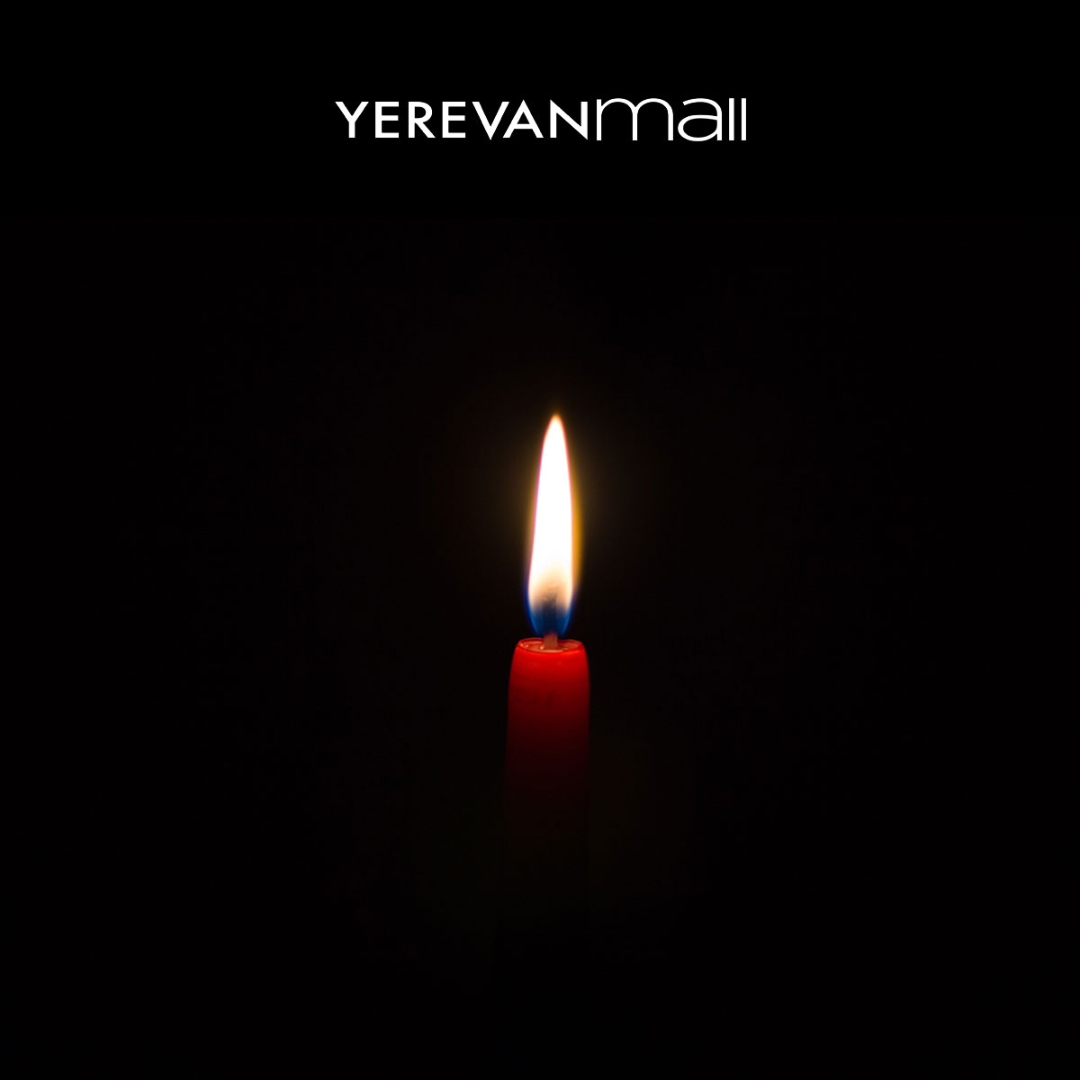 yerevan_mall's tweet photo. Խորապես ցավակցում ենք #Surmalu առևտրի կենտրոնում տեղի ունեցած ողբերգության զոհերի ընտանիքներին, իսկ տուժածներին մաղթում ենք ապաքինում: Տեղի ունեցած դեպքի կապակցությամբ, առաջիկա օրերին #YerevanMall-ում երաժշտություն չի հնչի, ինչպես նաև կչեղարկվեն բոլոր երաժշտական միջոցառումները: https://t.co/5SzkYpaXED