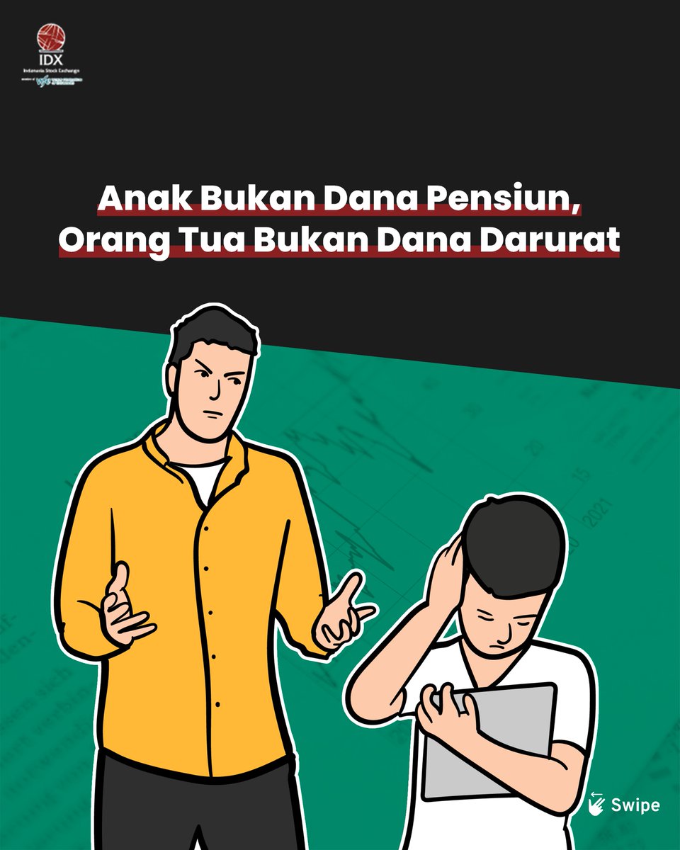 IDX_BEI's tweet image. [THREAD]