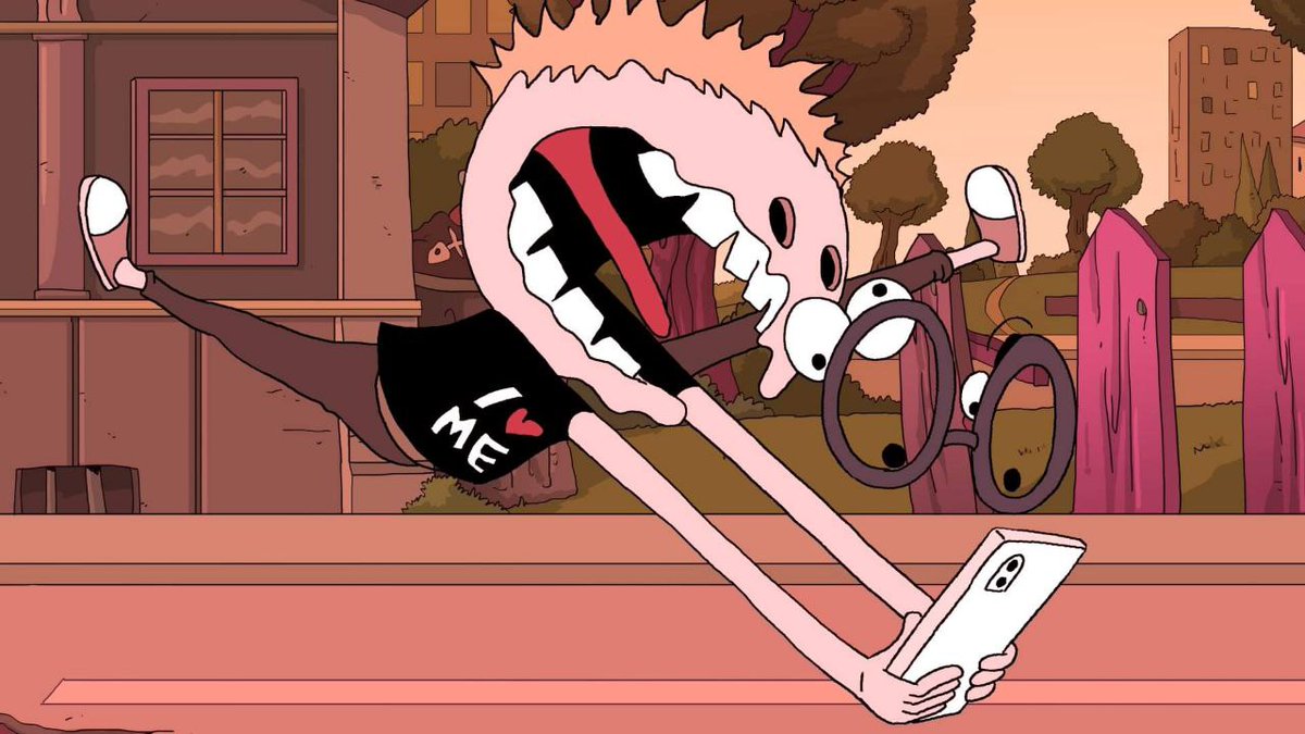 CryptoonsUglyFriends❤️ Memecoin tweet media