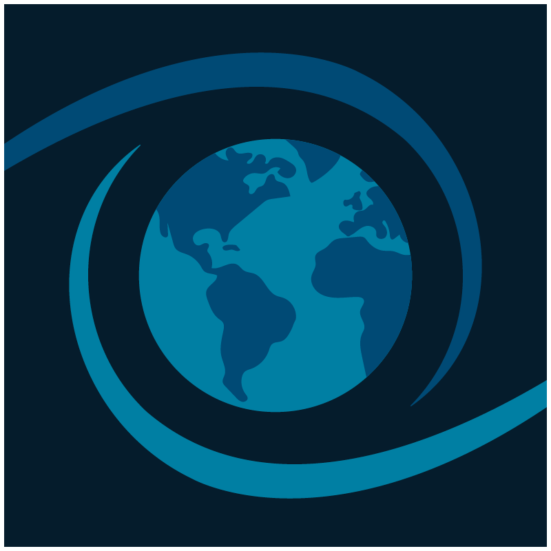 We pledge to support sustainable food production &amp; a safer, healthier planet. We have a responsibility to operate to truly #sustainable business practices: minimising our impact on the planet, supporting #inclusivity &amp; ensuring continuous improvement: cawood.co.uk/about-cawood/v…