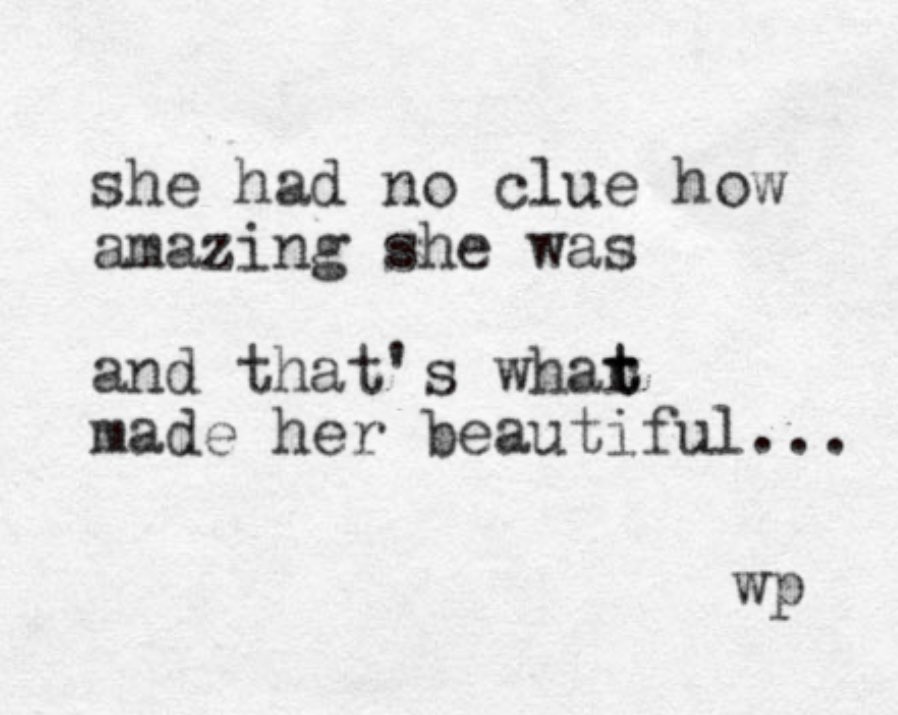 WarPoetSavage's tweet photo. #outlawpoetry #her #beautiful #truth #soul #love https://t.co/Jt4wGG6Yaw