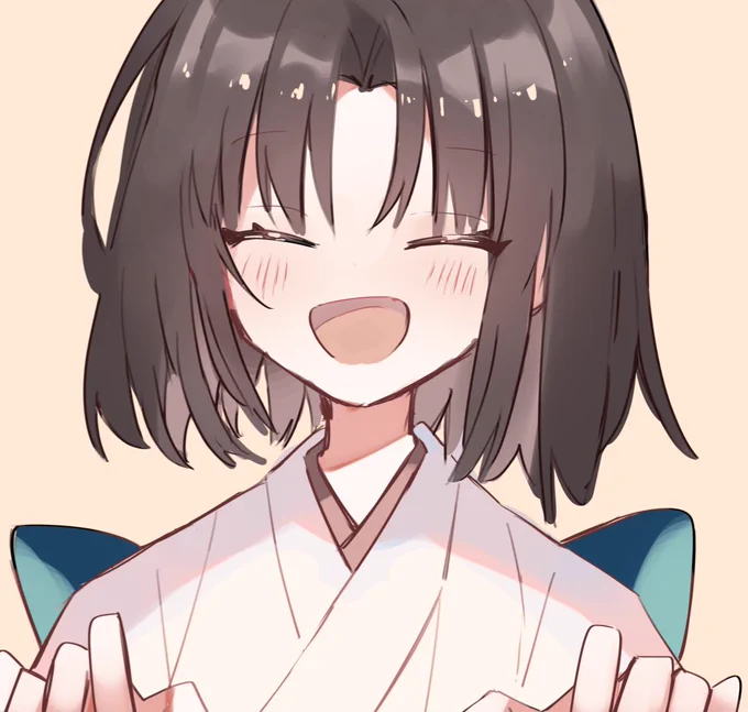 にぱ! 