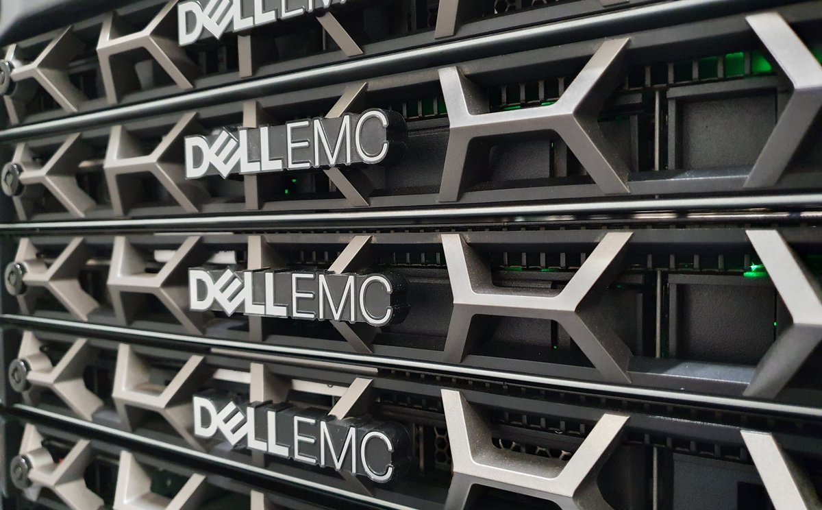 FogNet - iFog GmbH (@ifogit) on Twitter photo And as everything is back operational, a big thanks goes to <a href="/meerfarbigISP/">meerfarbig</a> for organising the Rack in <a href="/GlobalDC_EMEA/">NTT Global Data Centers EMEA</a>, Transit, and Wave to Interxion and to <a href="/level66network/">level66.network UG (haftungsbeschränkt)</a> for hauling our NL-IX and some L2 networks in FRA 😊 And as everything is back operational, a big thanks goes to <a href="/meerfarbigISP/">meerfarbig</a> for organising the Rack in <a href="/GlobalDC_EMEA/">NTT Global Data Centers EMEA</a>, Transit, and Wave to Interxion and to <a href="/level66network/">level66.network UG (haftungsbeschränkt)</a> for hauling our NL-IX and some L2 networks in FRA 😊
