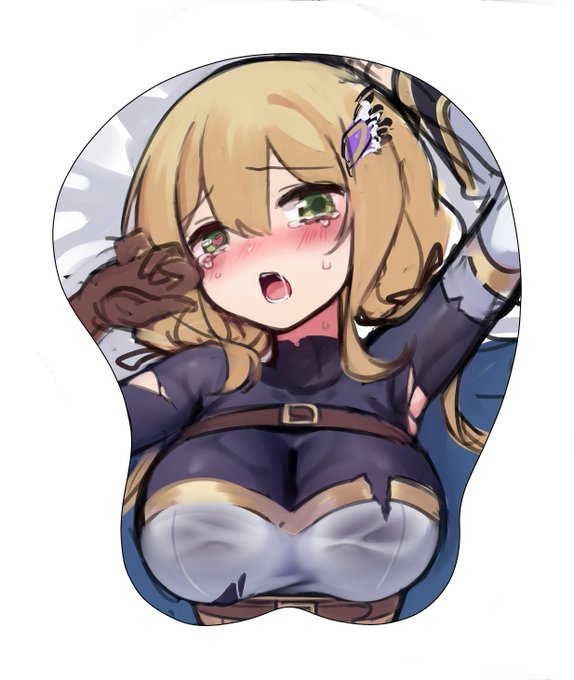 エッッッッ!!!💢💢💢💢💢 