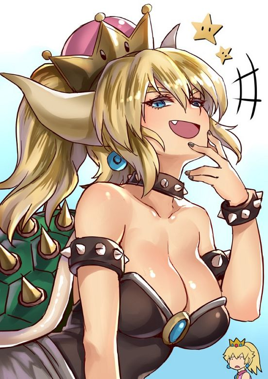 📌Épinglé principal📌

Pour plus de clarté sur mon profil, je vais épinglé en dessous les différentes information sur moi.

1⃣ IRL
2⃣ Muses
3⃣ Kinks
et plus selon mes désires