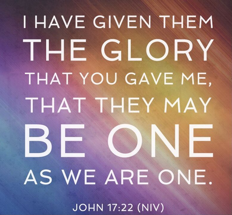 Djehuty's tweet photo. Today’s Daily
Source of Light affirmation:
”I am one with the Father.”
#Oneness
#IAndTheFatherAreOne
#WeAreOneWithGod
#GodLovesMe
#GratefulThankfulBlessed
#DailySourceOfLight
#MinisterDjehuty https://t.co/5h7u5A0gjR