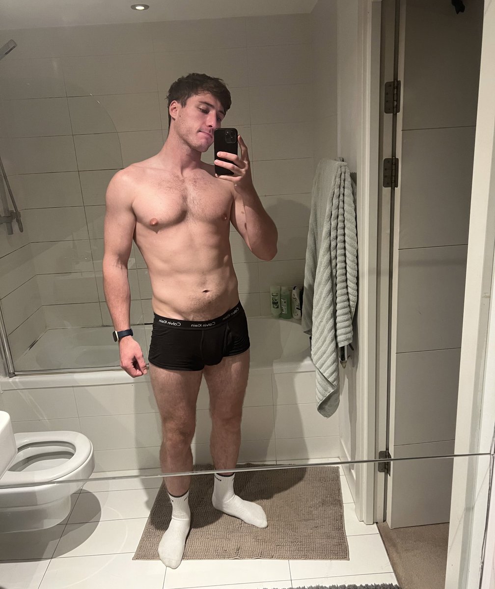 Max_Aries tweet media