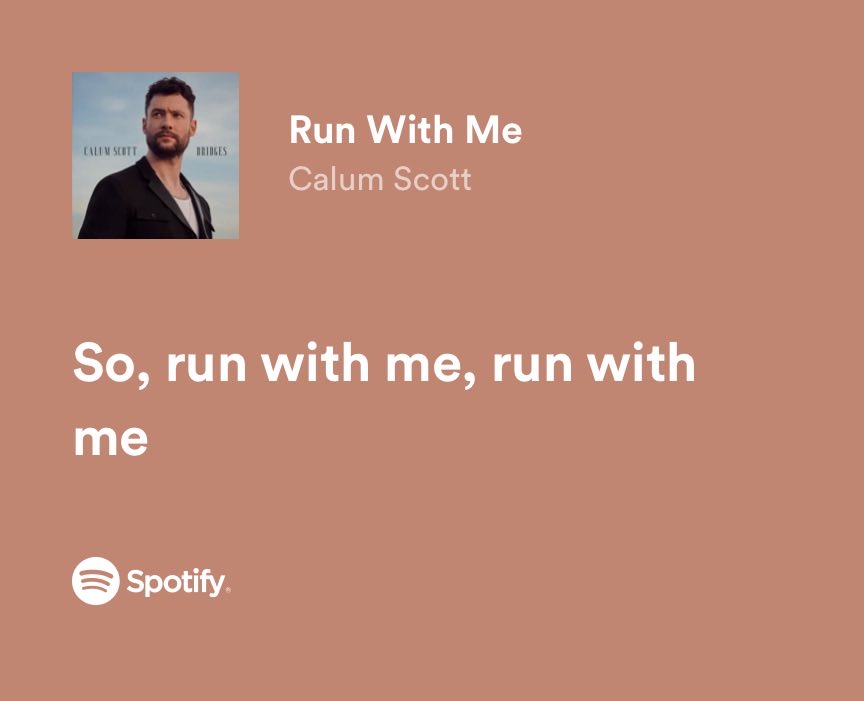 O   open.spotify.com/track/44c7rjIm…