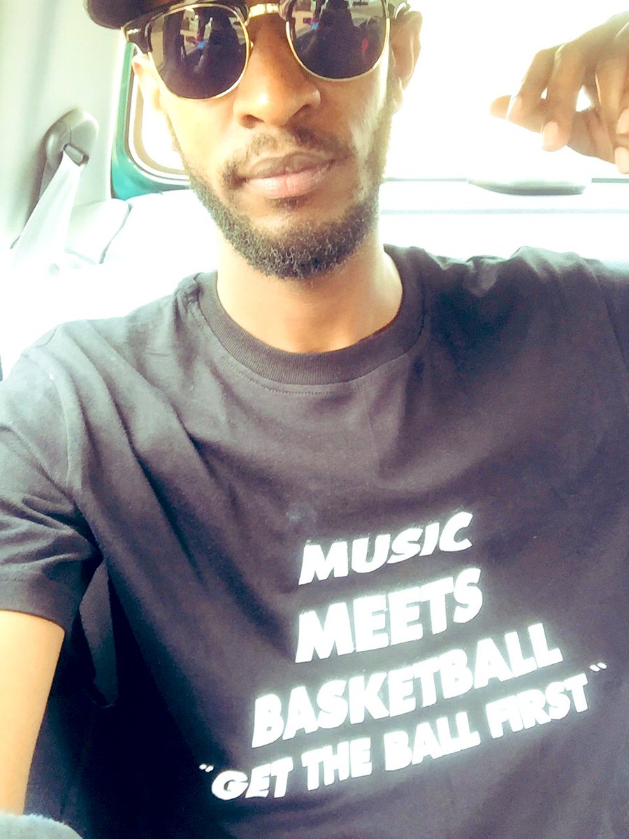 KagameKyle's tweet photo. Catch me live on TV10 4pm #TheLinkUpShow talking about #MusicMeetsBasketball🎶🏀🔥🔥 https://t.co/9XOjwHxBkJ