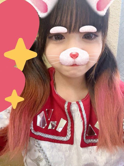 Twitterのコスプレ画像18