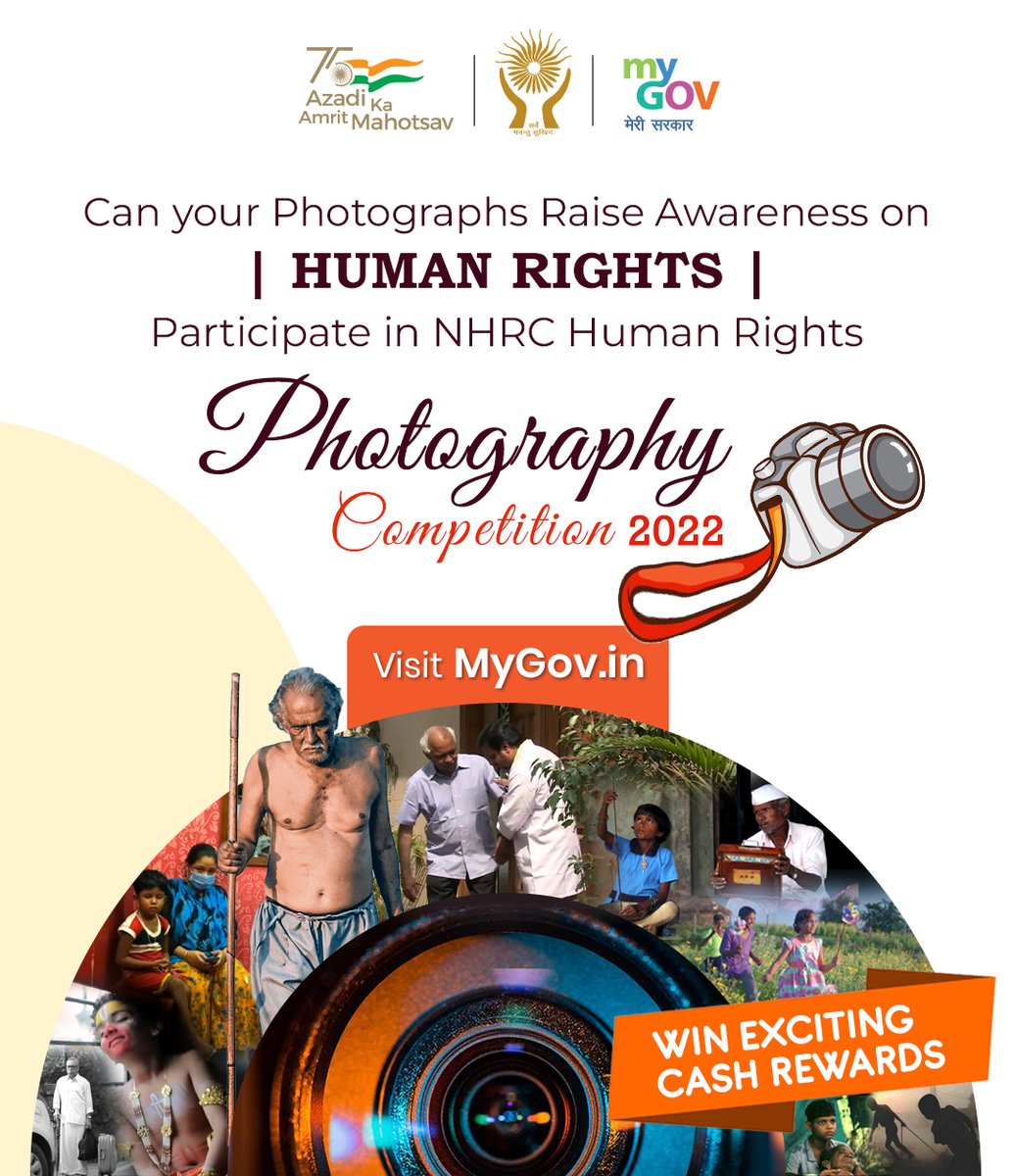 MyGovIndia on Twitter: 