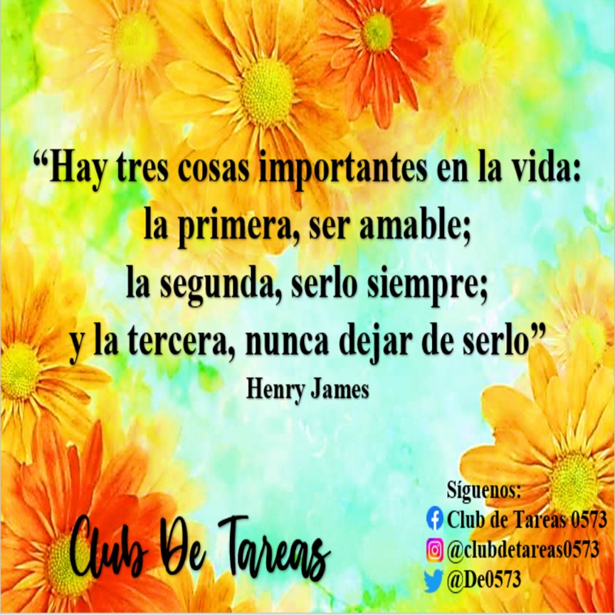 De0573's tweet photo. A veces lo único que necesitamos para arrancar el día es: Un ¡Buenos Días! enormes, de esos que salen del corazón.

Aquí les dejo el mío y no olviden convertir a la amabilidad en un estilo de vida porque esta abre todas las puertas.

❤️¡Buenos Días¡ ❤️ y  muchas bendiciones ❤️ https://t.co/BpBNCCanxU