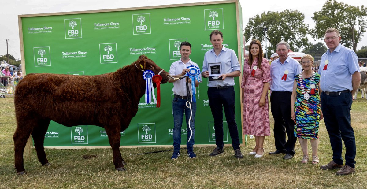 Niall Hunt tweet media