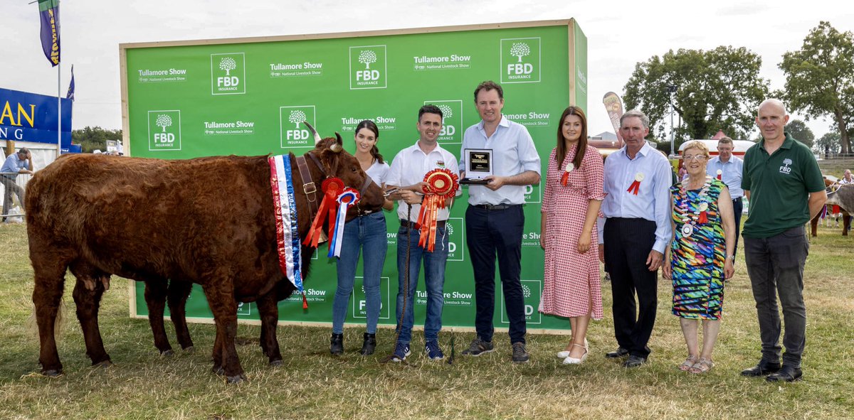 Niall Hunt tweet media