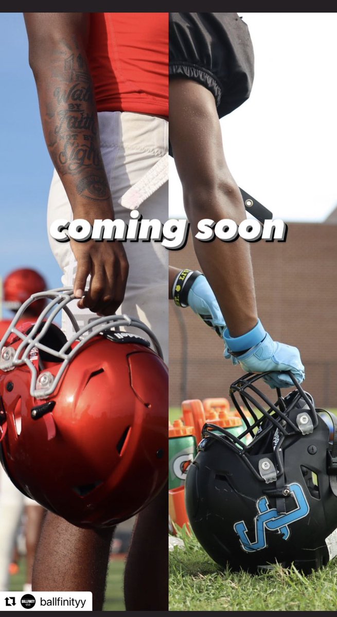 Zachariah (Zach) Natividad tweet media