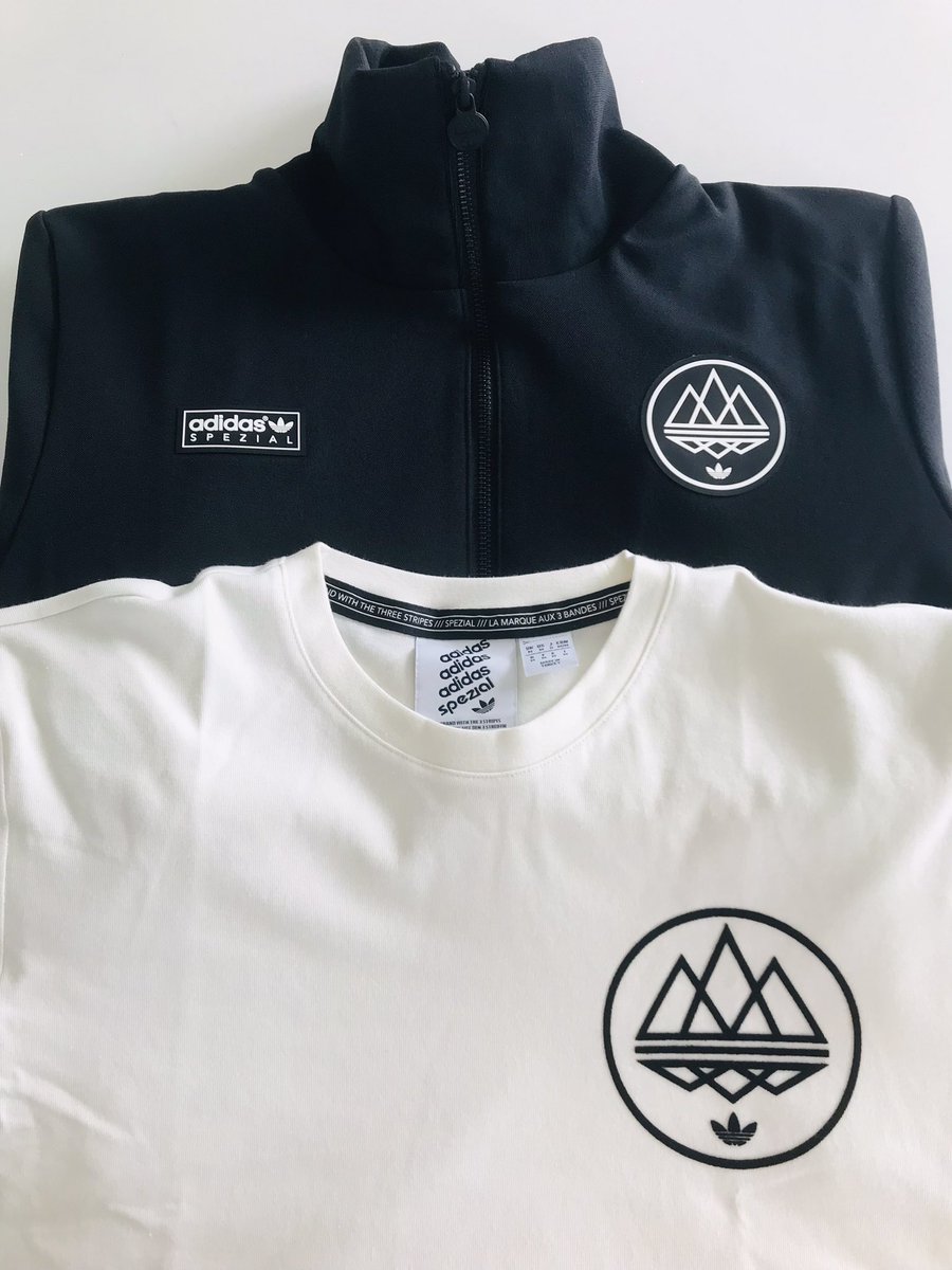 s1vdl's tweet photo. Keep it SPZL  / / /

@adidasoriginals 
#adidasspezial https://t.co/VJjjXMALdn