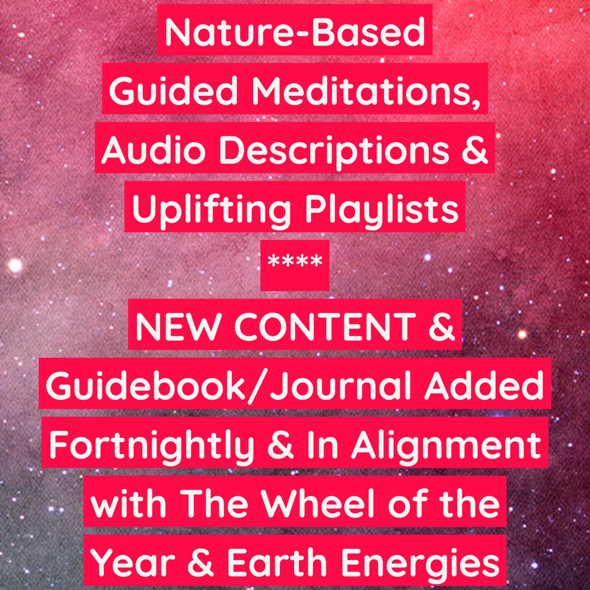 Join the wildrooted.co.uk membership #selfcare #selflove #selfhealing #nature #outdoors
#yoga #mentalhealth #MentalHealthAwareness #wellness #wellbeing #meditation #poetry #eco #ecoliving #ClimateAction #women #guidebook #journaling #selfdiscovery #Menopause #connection