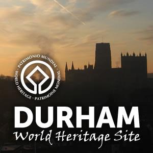 DurhamWHS's tweet photo. Palace Green Library, including the World Heritage Site Visitor Centre, Museum of Archaeology, DLI Gallery and Cosin’s Library will be closed on Wednesday 17th August for essential maintenance to be carried out.
We will reopen at 10am on Thursday 18th, see you then! #lovedurham https://t.co/pRDqqRvIyr
