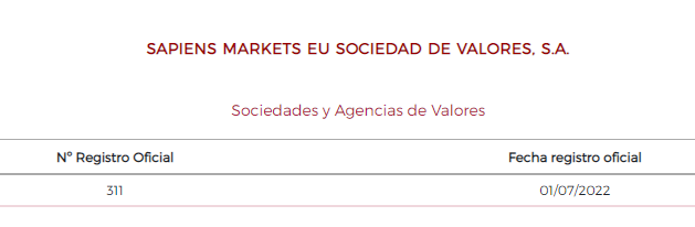 La gestora de capitales y bróker multiactivos <a href="/Darwinexchange/">Darwinex</a> ya puede operar en España. Lo analizamos en nuestro blog:

futurfinances.com/blog/darwinex-…