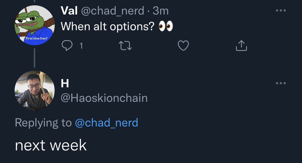 chad_nerd's tweet photo. @laevitas1 Looks like you guys will have some more work to update the product suite in the near future. https://t.co/l7wTNpy6Nb