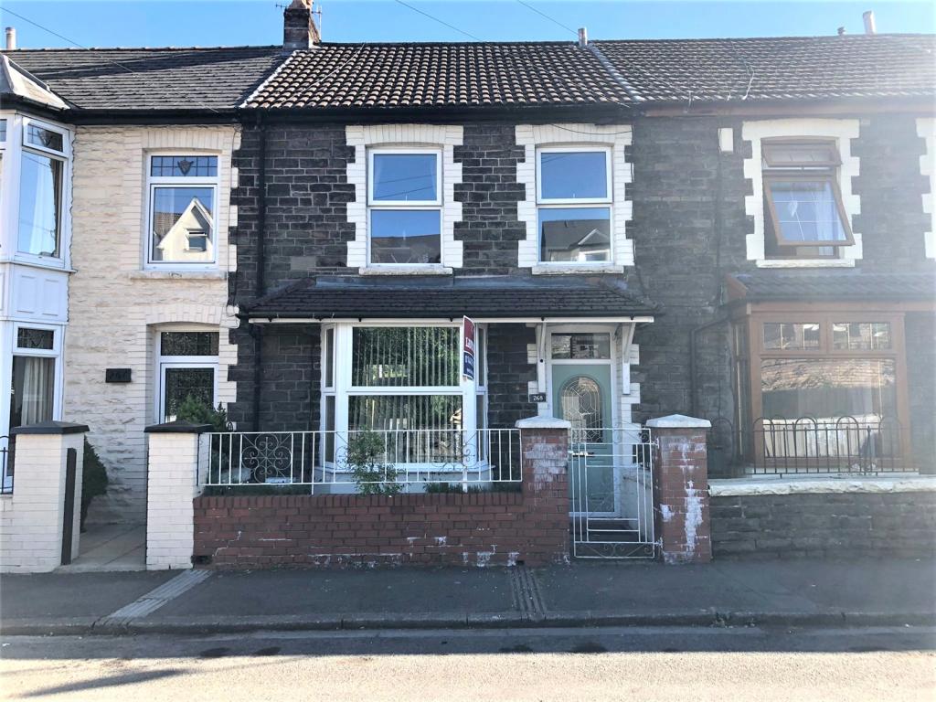 zcu.io/eiFj 

🌟🌟NEW PRICE 🌟🌟 
BRITHWEUYNYDD ROAD ,TREALAW £159,950
*** A STUNNING FAMILY HOME PRESENTED TO THE HIGHEST STANDARD***