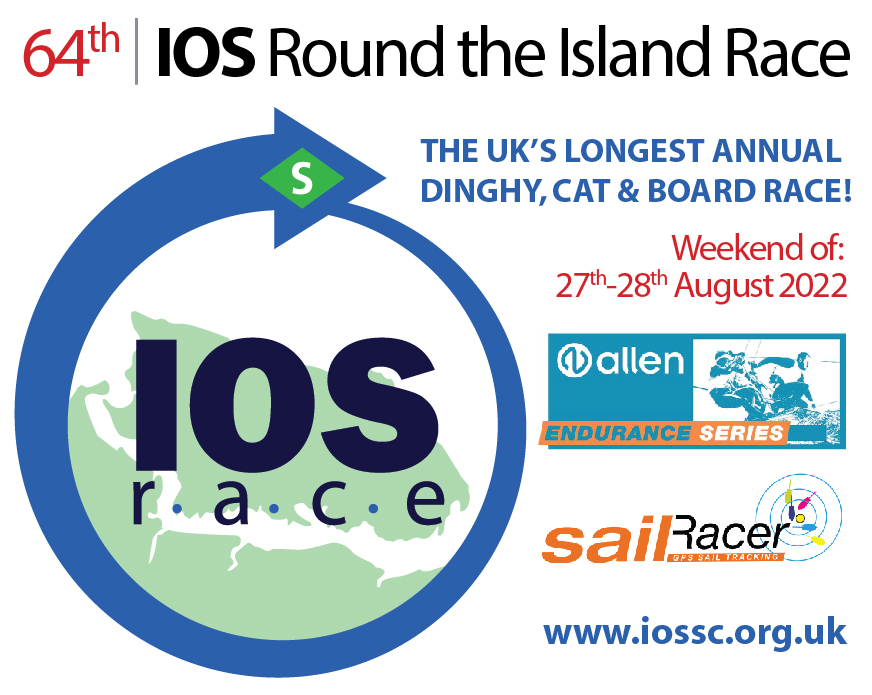 iossc's tweet photo. 2022 Isle Of Sheppey Round the Island Race is 28 August - open to sailing dinghies, catamarans and sailboards + 'early birds' racing Sat 27th Aug. Be sure to enter this week via the SailRacer website to take part. More info here: https://t.co/ealdFRINQa https://t.co/Z7lv6Iu9Eu