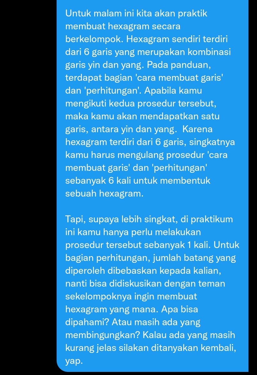 oracIepost's tweet photo. ㅤ
Penjelasan:
ㅤ https://t.co/OGxu4YiZvx