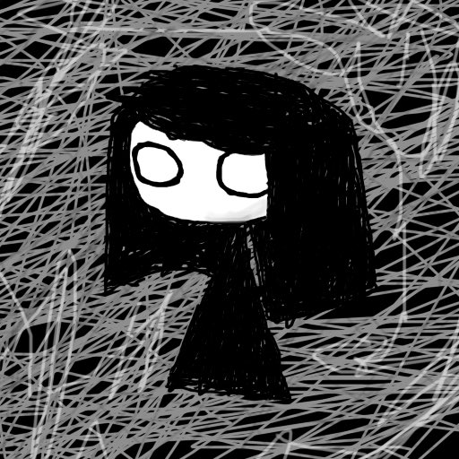 LaboeXD's tweet photo. tla girl #ThatLevelAgain #TLA #Fanart https://t.co/UGzZlTD6K5