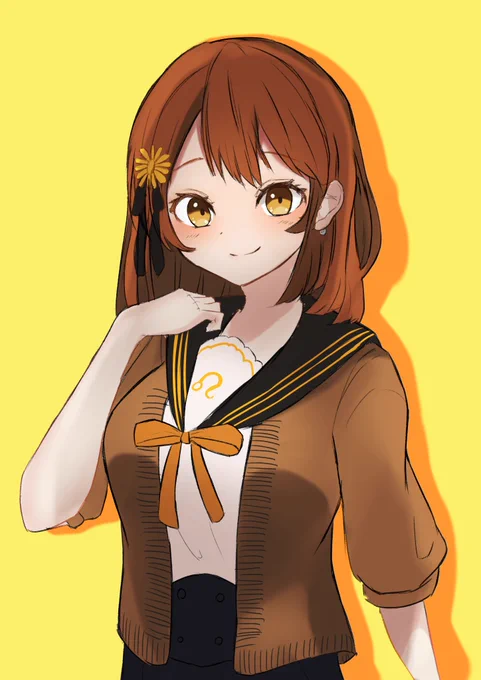 #レオナアート #獅子神レオナ生誕祭2022おめでとうずっと応援してるよ 