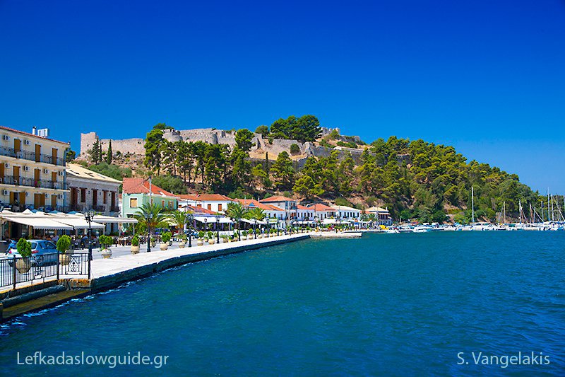 SlowGuide's tweet photo. 7 wonderful places to visit by car near Lefkada
Check our new blog post: https://t.co/7nahiI2c5g
#lefkada #vacations #parga #vonitsa #preveza #bycar #acherondas #destination #ionion #ionionsea https://t.co/Ocj9ycIzt6