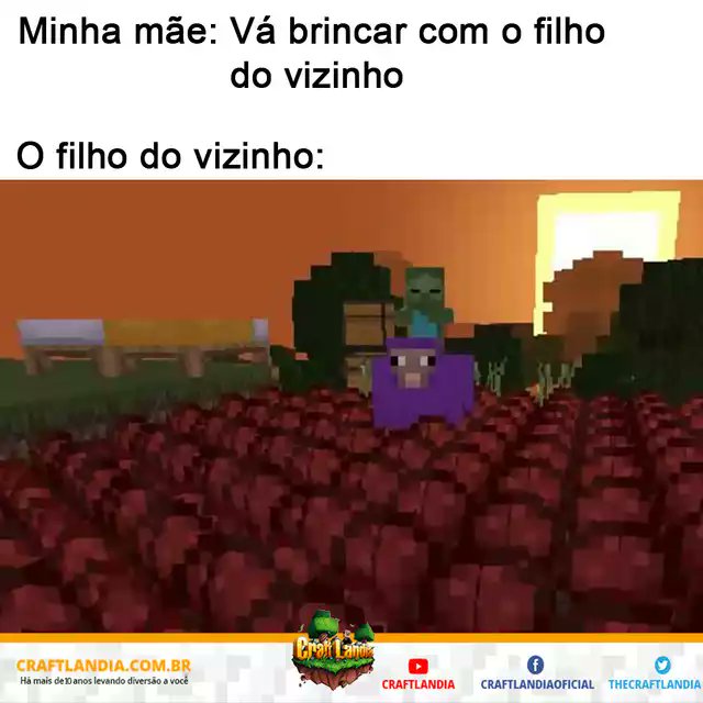 Craftmania BR