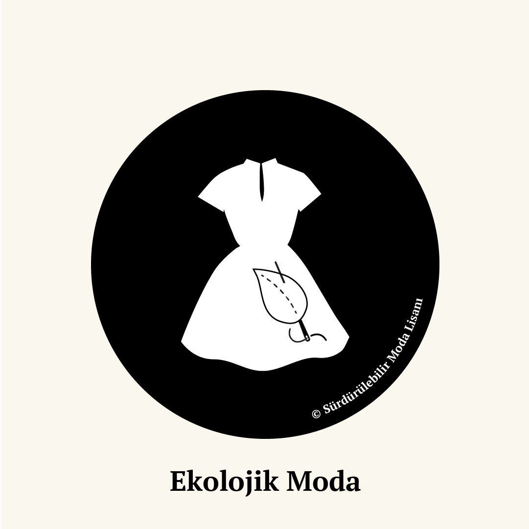 LisanModa's tweet photo. “Ekolojik Moda” hakkında detaylı bilgi için: https://t.co/CFfR560Ckd
#önceyeryüzü #aslındaneyigiyiyoruz #değerleriniüstündetaşı #değerlerinikuşan #doğallifler #doğalboyama #geridönüsüm #iklimkrizi #küreselısınma #Moda #OrganikTekstil #sürdürülebilirmoda #üstdönüşüm #yavaşmoda https://t.co/bAEnbWGyqJ