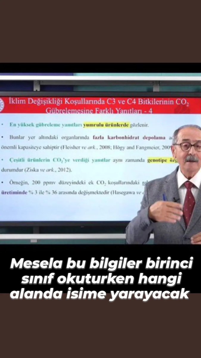 Birinci sinif okutacagim bu bilgiyi ne zaman kullanacagim cok merak ediyorum #mebitibarimadokunma