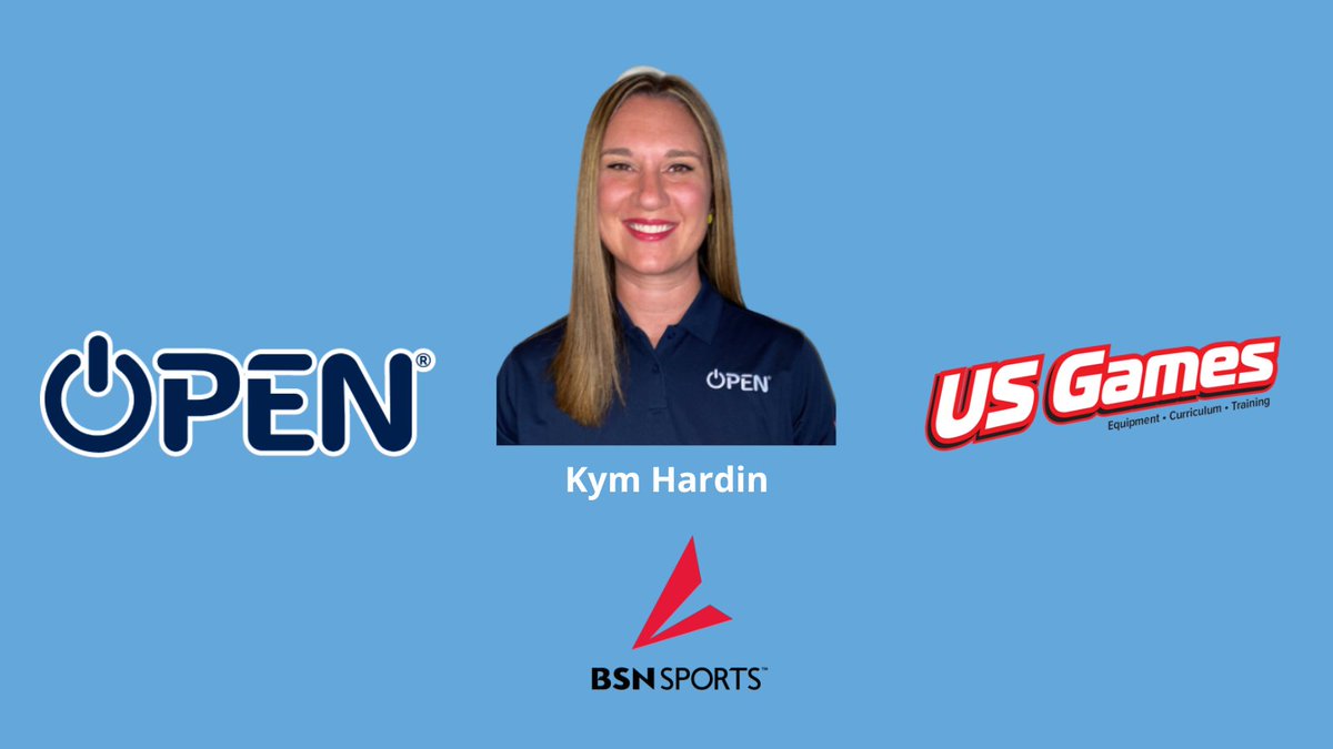 (400)  pic.x.com/72iaNCRZUN