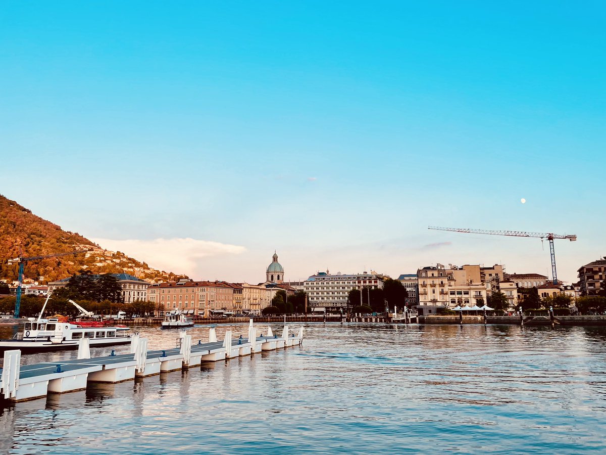 VBC Photography tweet media