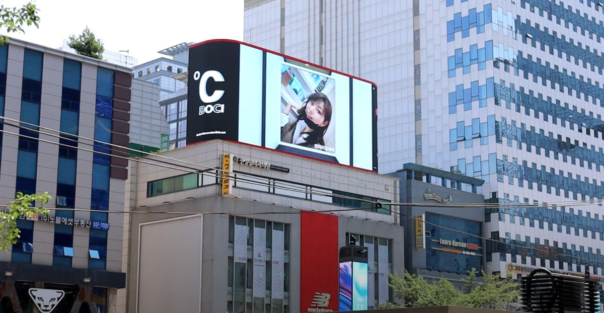 🎵 Quieteye tweet media
