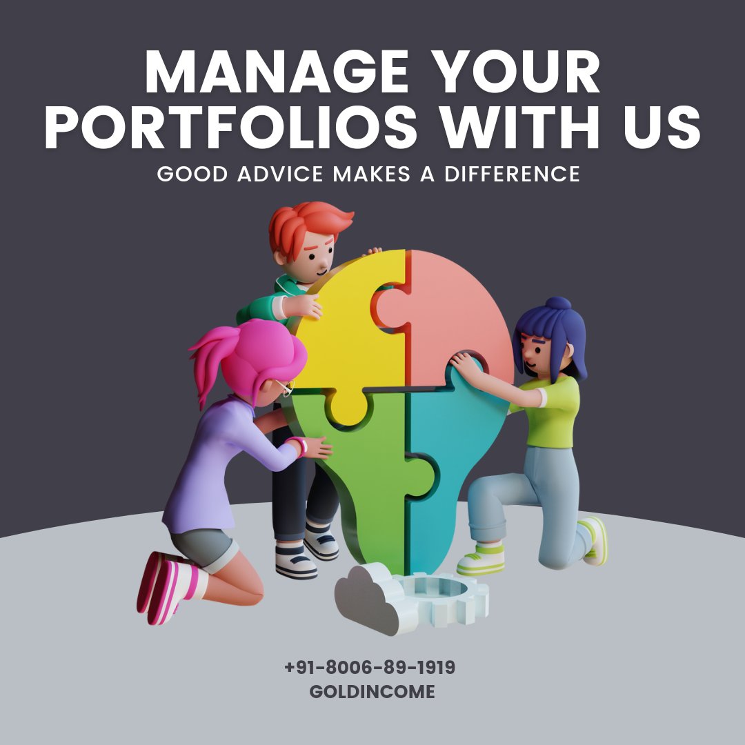 goldincomes's tweet image. Trade in Equities and commodities with our sureshot Advice...

#gold #BetterCallSaul #doge #مروج_وصلت_جدة #HarGharTiranga #IndependenceDay2022 #LalSinghChadha #Nifty #RIPRakeshJhunjhunwala #BigBull