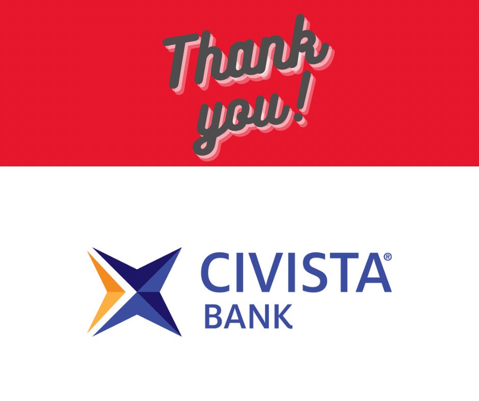 New Perspective Fdn tweet media