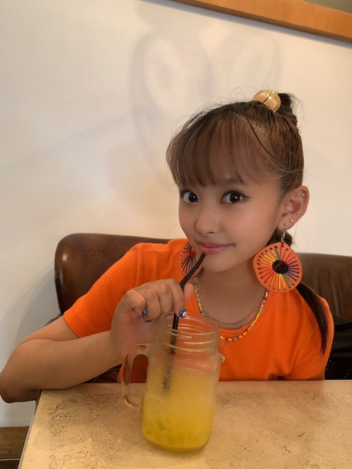 Twitterのコスプレ画像43