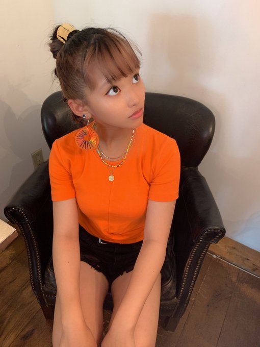 Twitterのコスプレ画像44