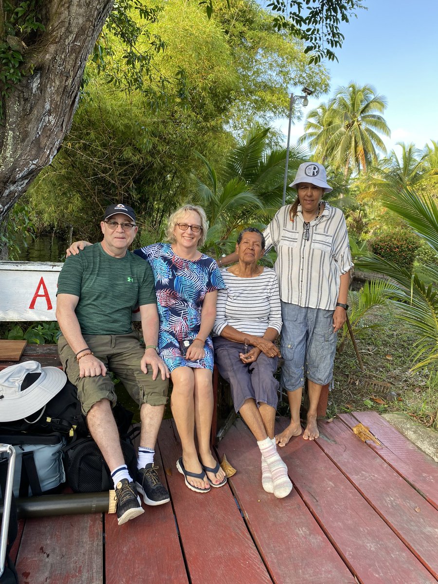 Mark Berman (@mk_berman) on Twitter photo Thank you Zena and Barbara for a great weekend at Adel’s! Thank you Zena and Barbara for a great weekend at Adel’s!