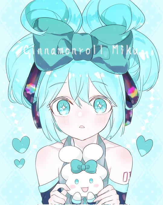 最近描いた絵#お盆は創作界隈のフォロワーさんが増える 