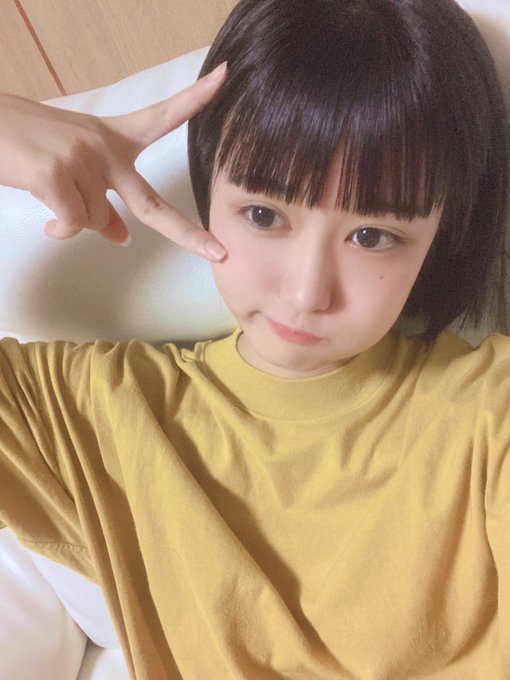 Twitterのコスプレ画像38