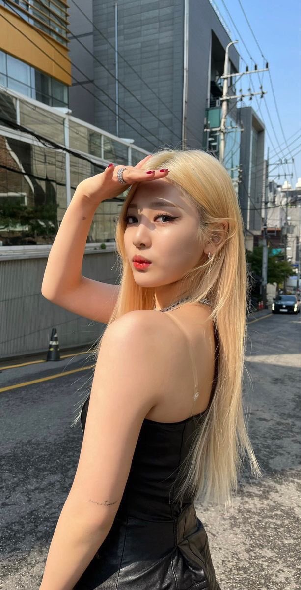 ᅟᅟᅟᅟᅟ𝖿ɑ𝗄𝖾 𝗁ɑ𝗉𝗉ı𝗇𝖾𝗌𝗌
ᅟᅟᅟᅟᅟ %ɑ𝗅𝘄ɑ𝗒𝗌 𝗀ɘ𝗍 ı𝗍