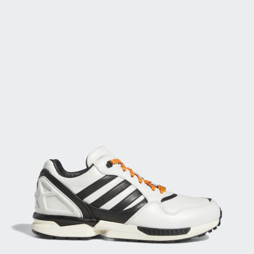 ballshoesguide's tweet photo. adidas Originals ZX 6000 Juventus Shoes Men's $90.00 via eBay

Shop here : https://t.co/W9bCWylN1C

US 4-14

#ballshoesguide #adidasoriginalszx6000juventusshoesmens https://t.co/XUxJQJfKAC