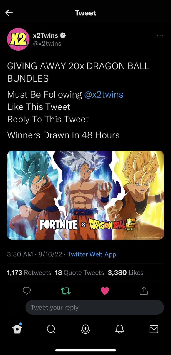 Real_Flamez's tweet photo. Done I really want this skin https://t.co/p60byNZmx1